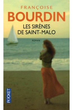 Les sirènes de Saint-Malo